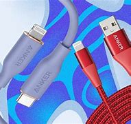Image result for iPhone 6s Plus Charger Cable