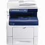 Image result for Xerox WorkCentre Printer
