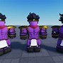 Image result for Roblox Star