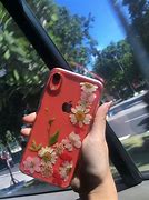 Image result for iPhone 5 C Coral