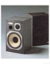 Image result for JVC 500 Watt Speakers