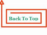 Image result for Back to Top Icon