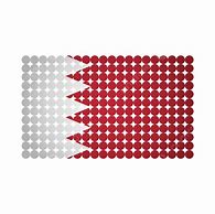 Image result for Bahrain Drag Strip