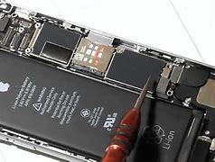 Image result for iPhone 6 vs 6s Inside Components