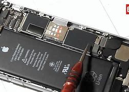 Image result for iPhone From Inside