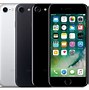 Image result for iPhone 7 Rose Gold 256GB