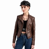 Image result for Jean Jackets