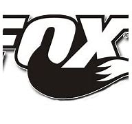 Image result for Fox Logo Transparent