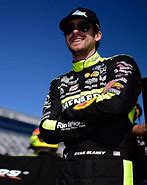 Image result for Are Any NASCAR Drivers From Nevada