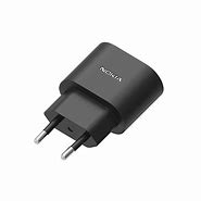 Image result for Nokia Charger USB