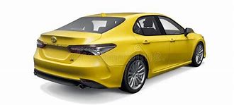 Image result for Street Camry