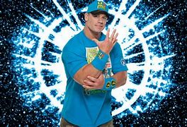 Image result for John Cena Theme Song Recorder