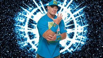 Image result for John Cena Theme Song