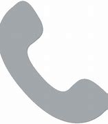 Image result for Call Icon White