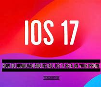 Image result for Full Install Windows On an iPhone