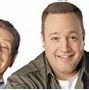 Image result for King of Queens Kitchen
