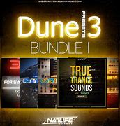 Image result for Dune 3 Activation Code