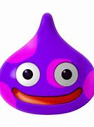 Image result for Anemo Slime Phone