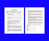 Image result for Event Planning Contract Template