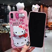 Image result for Hello Kitty iPhone 5 Case