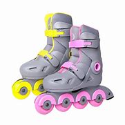 Image result for Smart Shoes Roller Skates