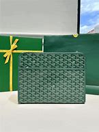 Image result for Authentic Goyard iPhone X Case