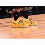 Image result for Kevin Durant 9 Shoes
