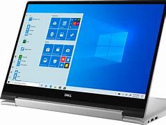 Image result for Dell Big Touch Screen