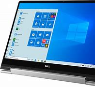 Image result for Dell Two in One Laptop