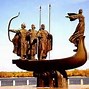 Image result for Обои Украина