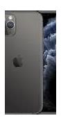Image result for Deals On iPhones 11