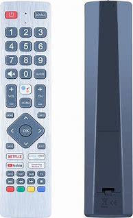 Image result for Replacement Remote for Sharp Aquos TV