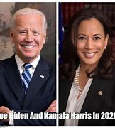 Image result for Joe Biden Kamala Harris