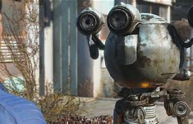 Image result for Codsworth Sims 4