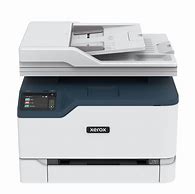 Image result for Xerox Color Printer