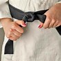 Image result for Judo Belt Progression