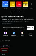 Image result for Netflix Change Plan