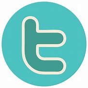 Image result for Twitter Logo Pixabay