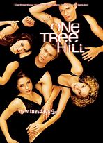 Image result for One Tree Hill iPhone 6 Plus Case