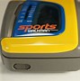 Image result for RCA Portable CD Radio Cassette Player