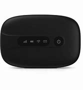 Image result for MiFi Chip Router