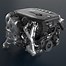 Image result for Werhe Have the BMW the Ground Engine