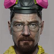 Image result for Frank Breaking Bad