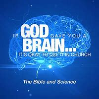 Image result for God Brain Meme