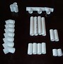 Image result for Cutting 4 Inch PVC Pipe