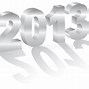 Image result for facts about the year 2013