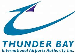 Image result for Thunder Bay Logo