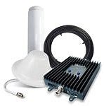 Image result for 5G Phone Antenna