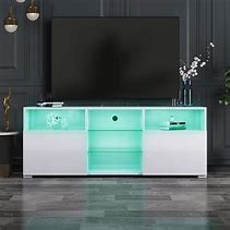 Image result for Samsung 32 Inch TV Stand Base