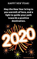Image result for Short New Year Sayings